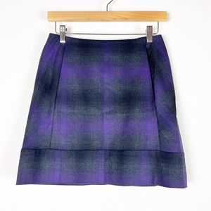Bravissimo Mini Skirt 8